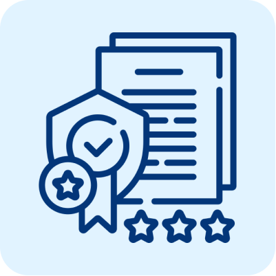 Vulnerability Assessments